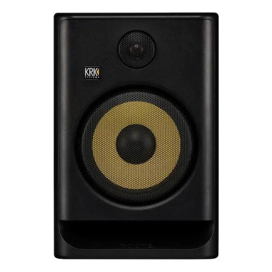 KRK Rokit RP8 G5