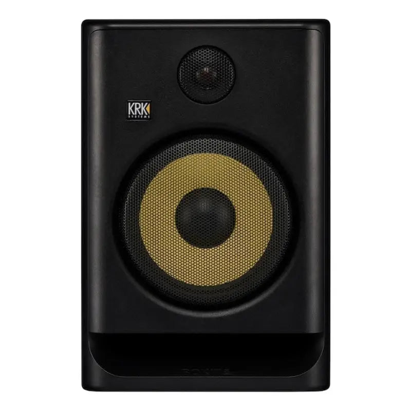 KRK Rokit RP8 G5