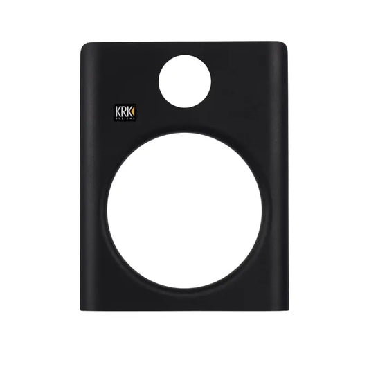 KRK Rokit RP8 G5
