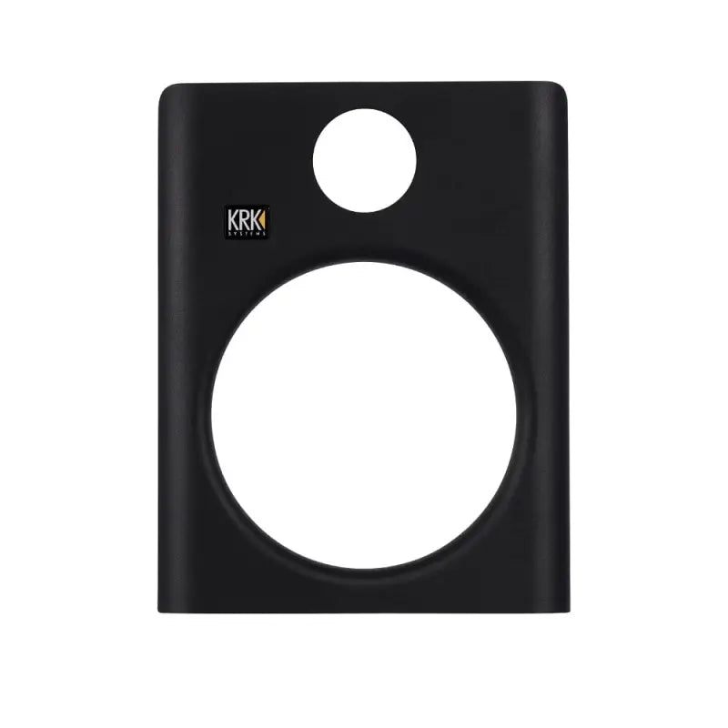 KRK Rokit RP8 G5