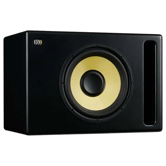 KRK S12.4
