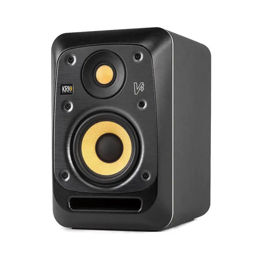 KRK V4 S4