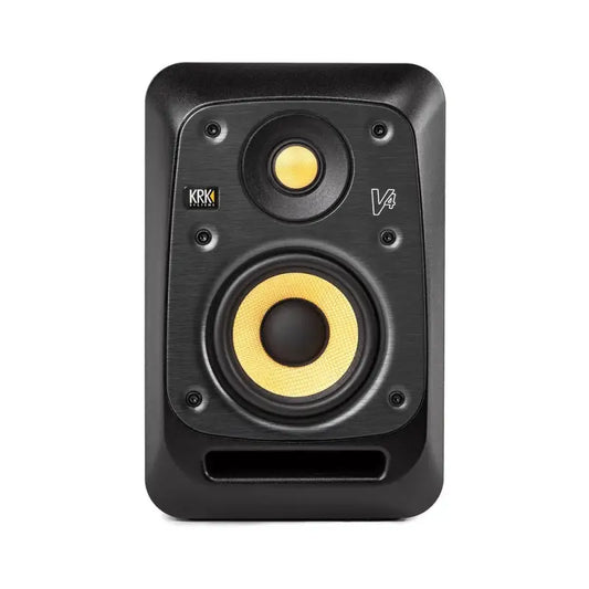 KRK V4 S4