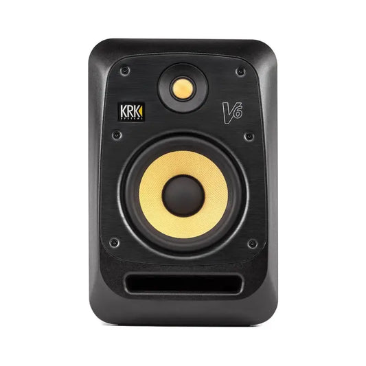 KRK V6 S4