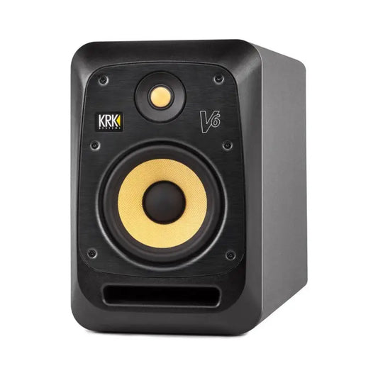 KRK V6 S4