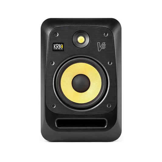 KRK V8 S4