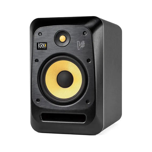 KRK V8 S4