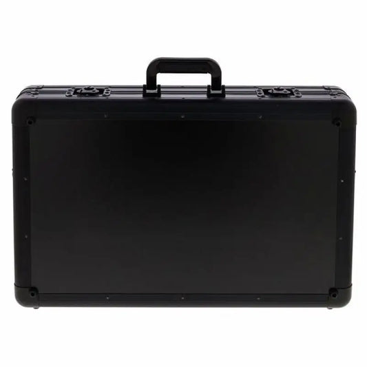 Magma Carry Lite DJ-Case XL Plus