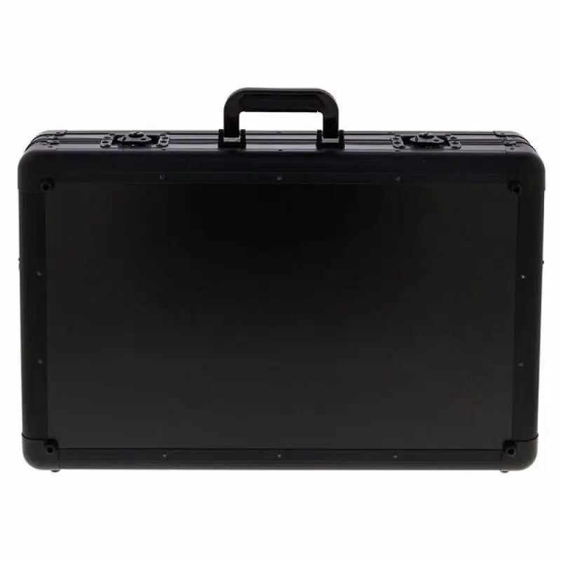 Magma Carry Lite DJ-Case XL Plus