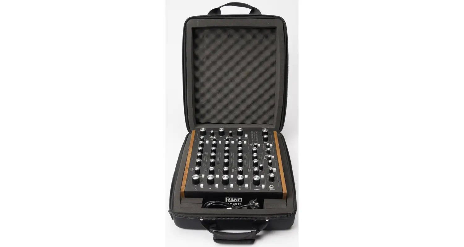 Magma CTRL Case CDJ/Mixer Case II Bolsa de Transporte