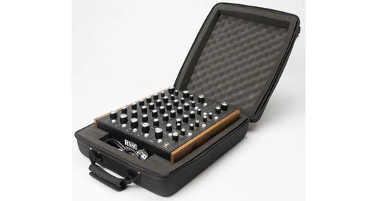 Magma CTRL Case CDJ/Mixer Case II Bolsa de Transporte