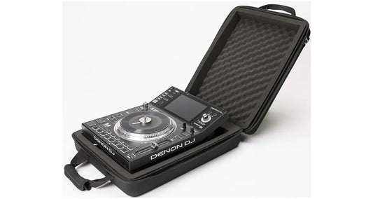 Magma CTRL Case CDJ/Mixer Case II Bolsa de Transporte