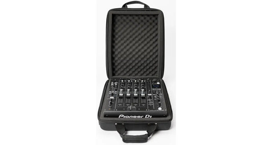 Magma CTRL Case CDJ/Mixer Case II Bolsa de Transporte