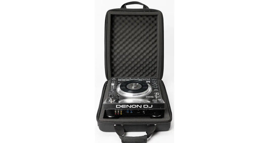 Magma CTRL Case CDJ/Mixer Case II Bolsa de Transporte