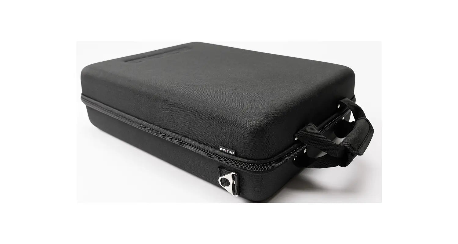 Magma CTRL Case CDJ/Mixer Case II Bolsa de Transporte