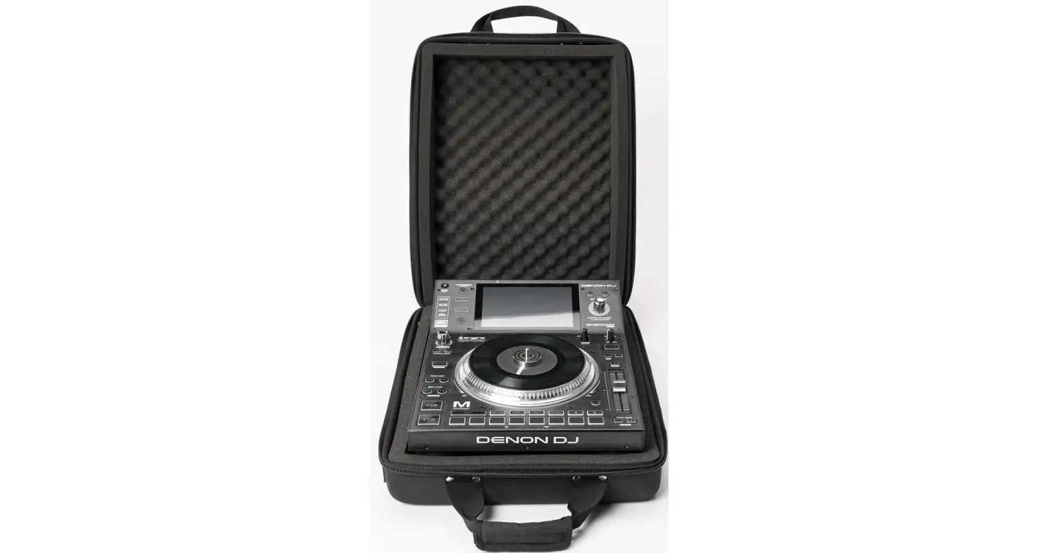 Magma CTRL Case CDJ/Mixer Case II Bolsa de Transporte