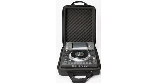 Magma CTRL Case CDJ/Mixer Case II Bolsa de Transporte
