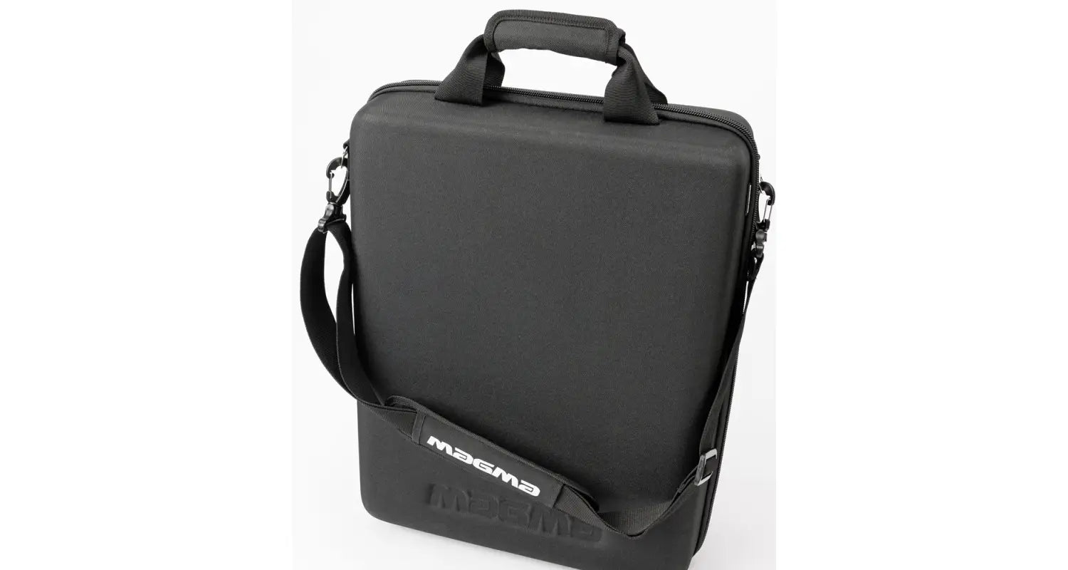 Magma CTRL Case CDJ/Mixer Case II Bolsa de Transporte