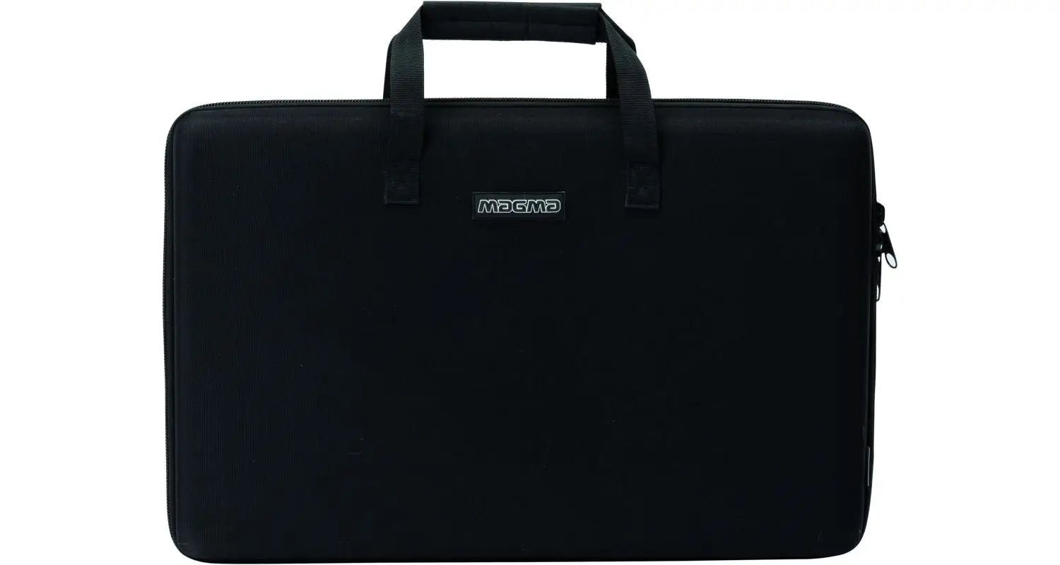 Magma CTRL Case DDJ-SB2/RB