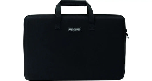 Magma CTRL Case DDJ-SB2/RB