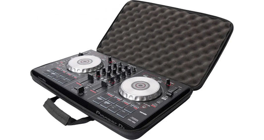 Magma CTRL Case DDJ-SB2/RB