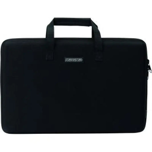 Magma CTRL Case DDJ-SB2/RB
