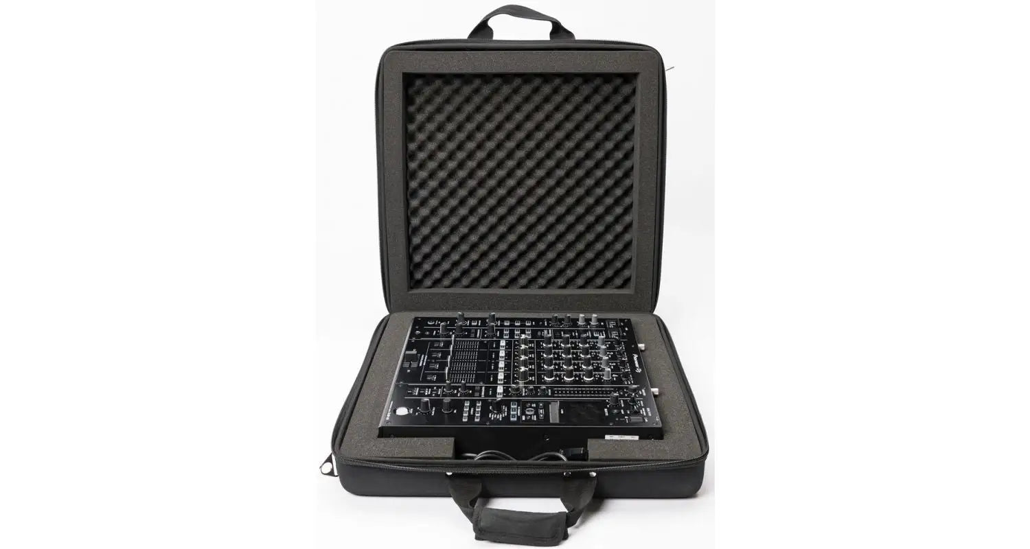 Magma CTRL Case DJM-V10/DJM-A9 Estuche de transporte