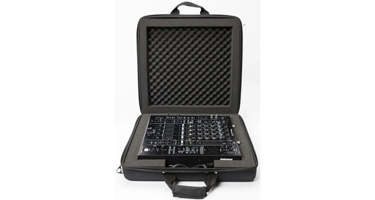 Magma CTRL Case DJM-V10/DJM-A9 Estuche de transporte