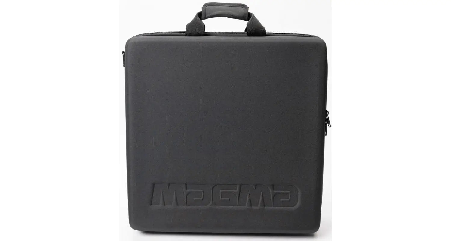 Magma CTRL Case DJM-V10/DJM-A9 Estuche de transporte