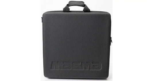 Magma CTRL Case DJM-V10/DJM-A9 Estuche de transporte