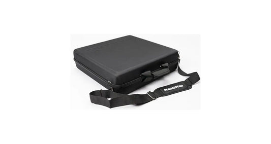 Magma CTRL Case DJM-V10/DJM-A9 Estuche de transporte