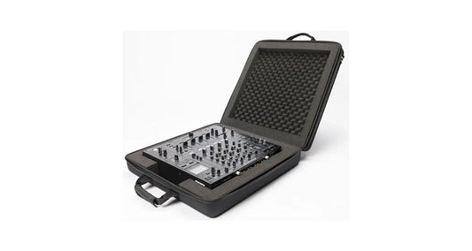 Magma CTRL Case DJM-V10/DJM-A9 Estuche de transporte