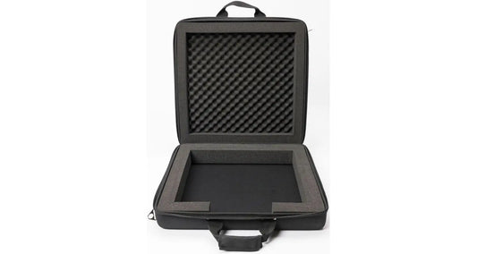 Magma CTRL Case DJM-V10/DJM-A9 Estuche de transporte
