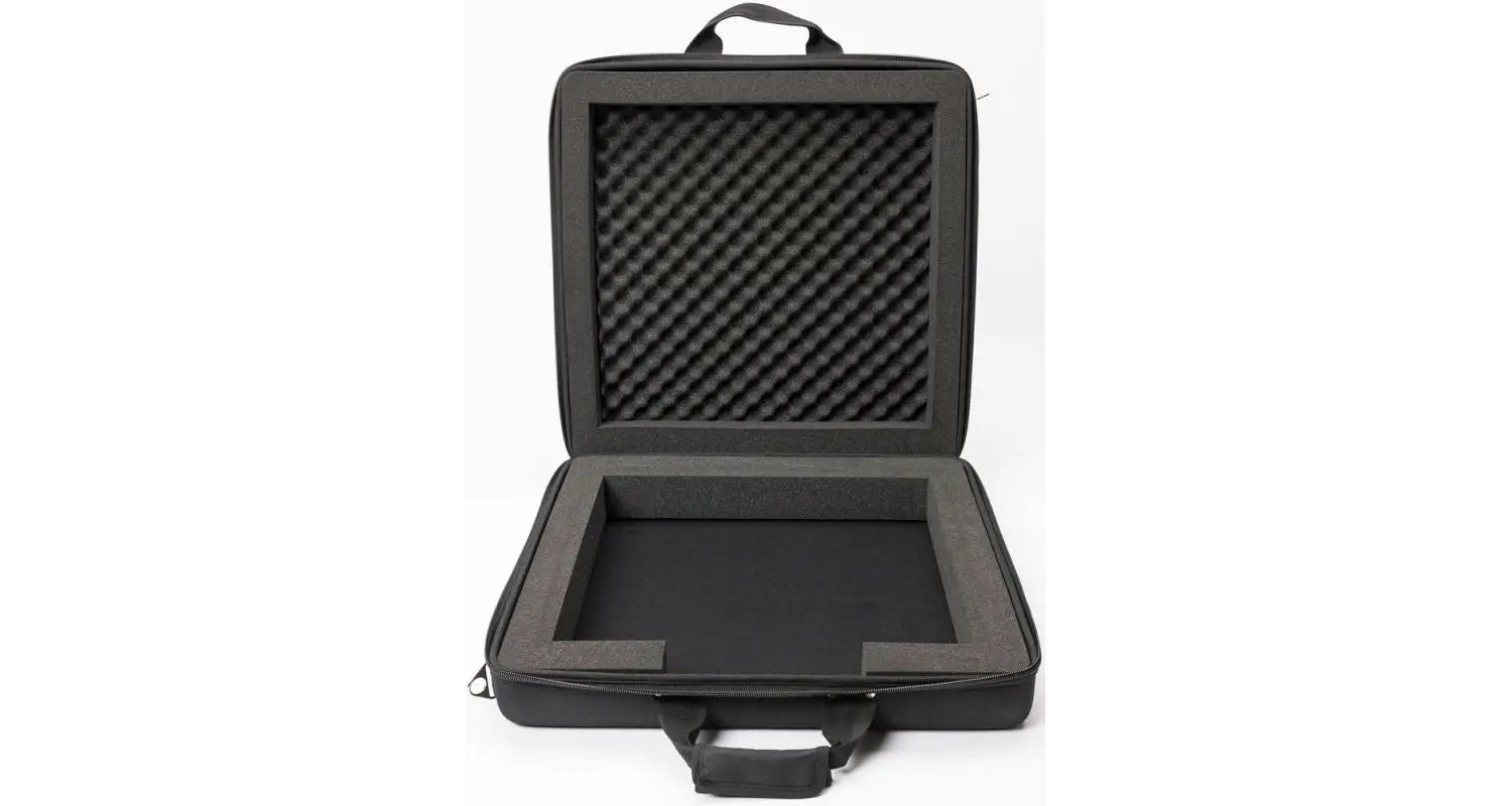 Magma CTRL Case DJM-V10/DJM-A9 Estuche de transporte