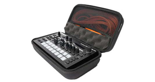 Magma CTRL Case MC-101 Funda para Roland MC-101