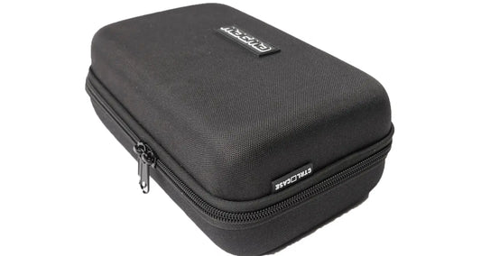 Magma CTRL Case MC-101 Funda para Roland MC-101