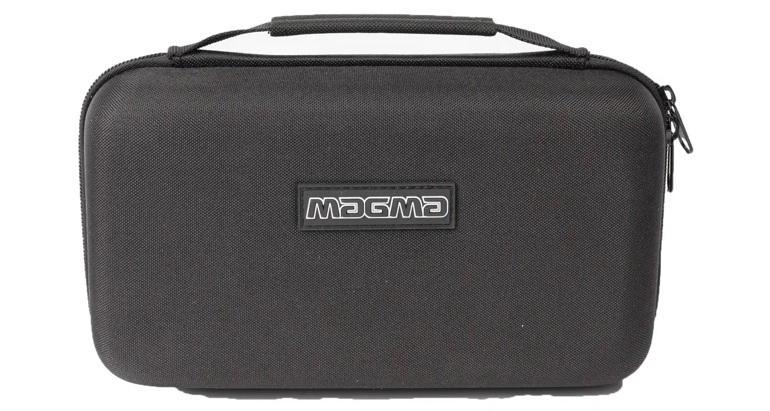 Magma CTRL Case MC-101 Funda para Roland MC-101