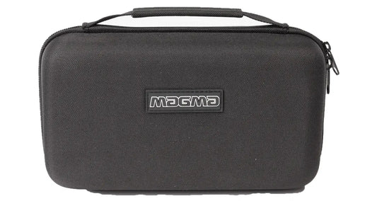 Magma CTRL Case MC-101 Funda para Roland MC-101