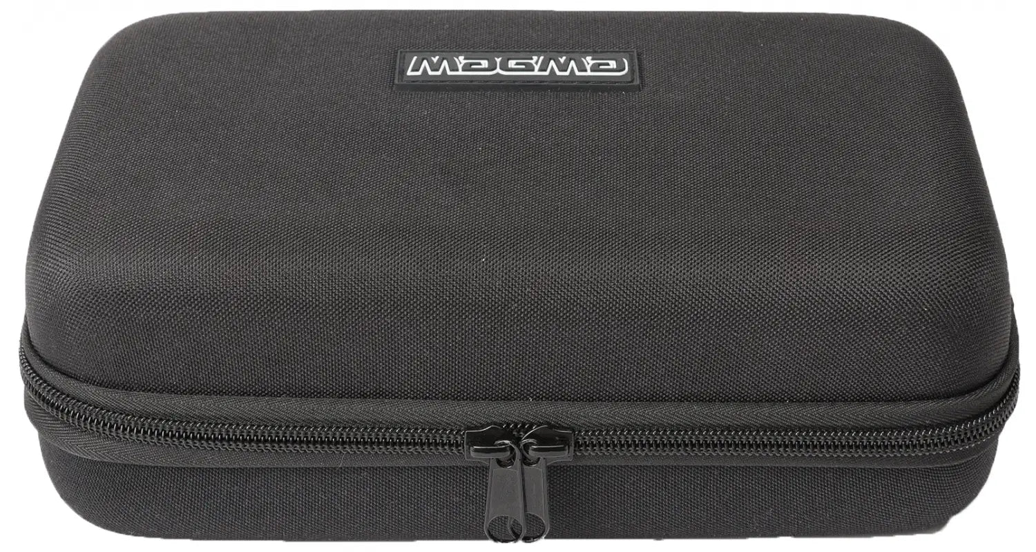 Magma CTRL Case MC-101 Funda para Roland MC-101