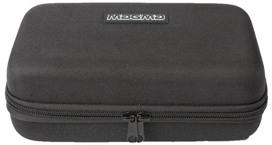 Magma CTRL Case MC-101 Funda para Roland MC-101