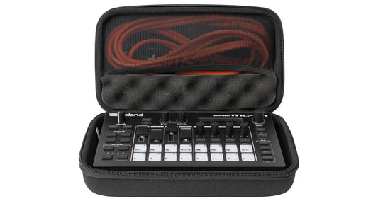Magma CTRL Case MC-101 Funda para Roland MC-101
