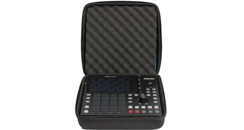 Magma CTRL Case MPC ONE