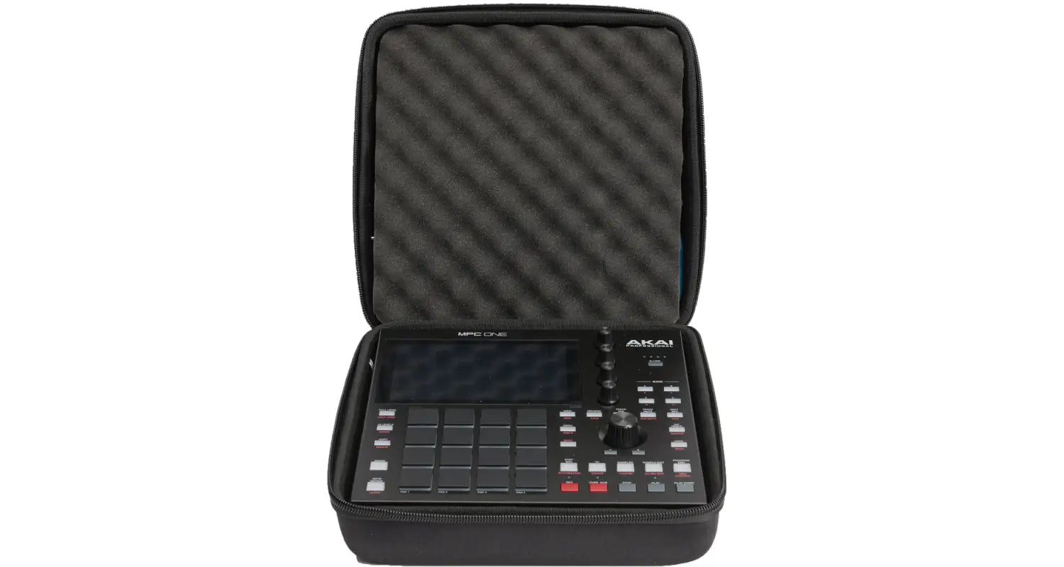 Magma CTRL Case MPC ONE
