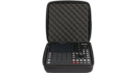 Magma CTRL Case MPC ONE
