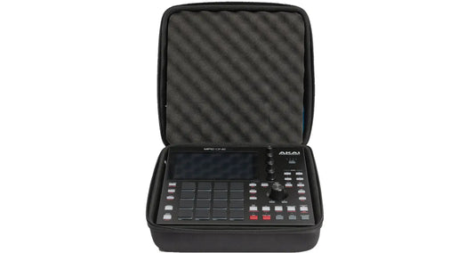 Magma CTRL Case MPC ONE