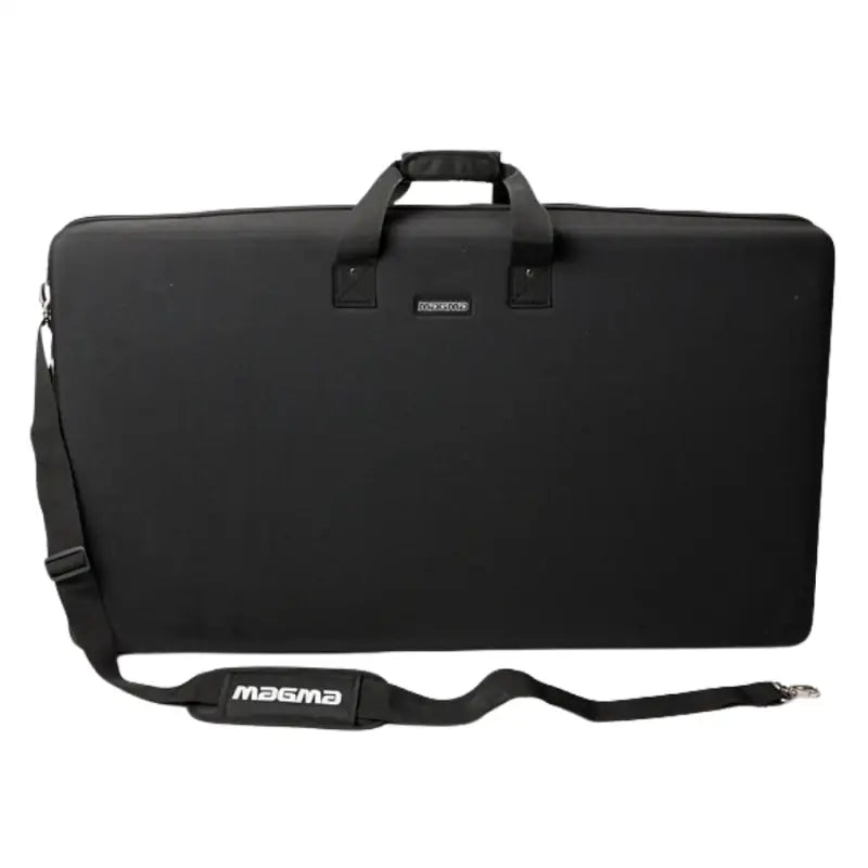 MAGMA CTRL CASE OPUS QUAD