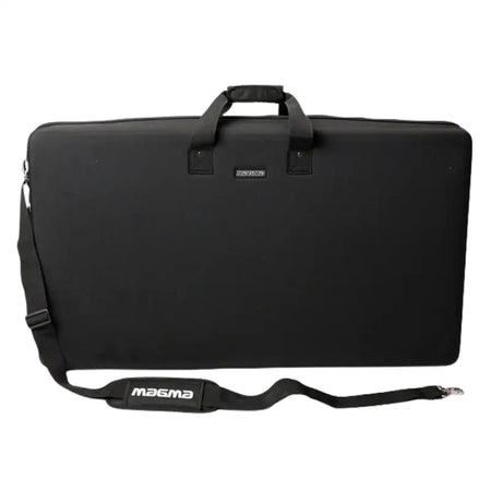 MAGMA CTRL CASE OPUS QUAD