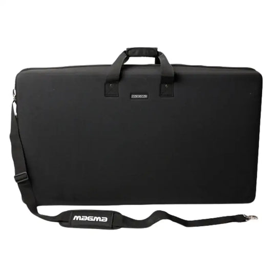 MAGMA CTRL CASE OPUS QUAD