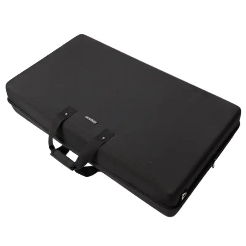 MAGMA CTRL CASE OPUS QUAD