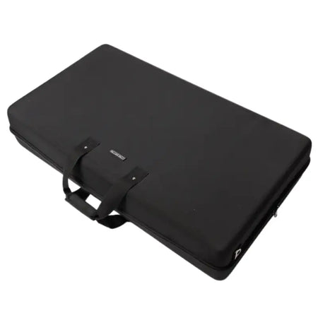 MAGMA CTRL CASE OPUS QUAD